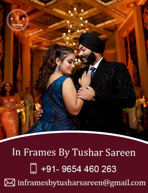 Find Top Wedding Photographers in Delhi Expert Photography Vendors