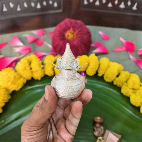 "Jinsamadhan: Jain Products & Mandir Essentials!" – jinsamadhan