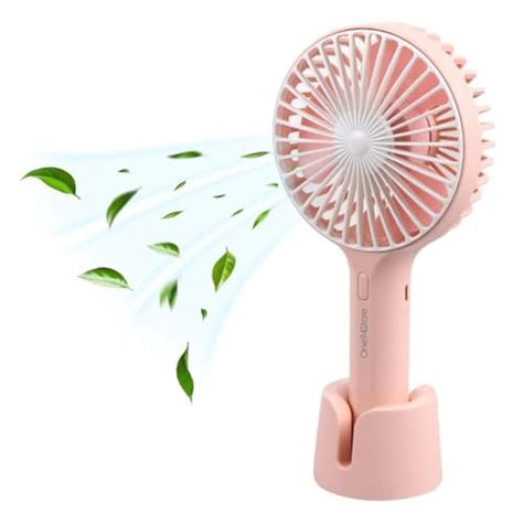 Amazon.in Bestsellers: The most popular items in USB Fans