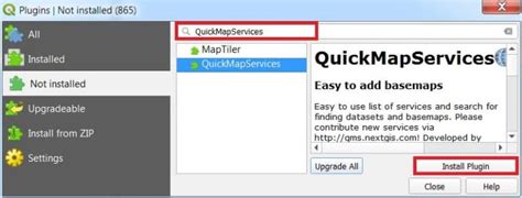 Image result for QuickBase Map On Screen