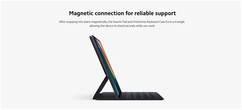 Image result for Redmi Note 5 Pro Keyboard Signs