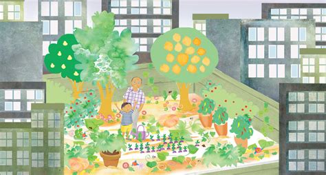 Digital Library of Stories for Kids | Stories | Storyweaver