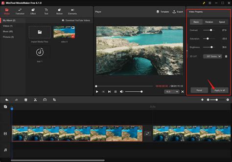 Image result for How to Loop Video On Computer