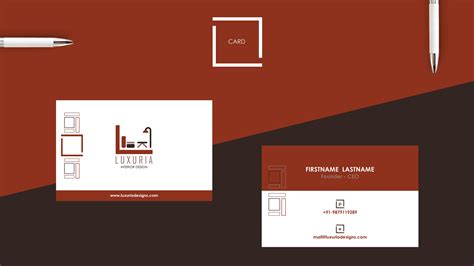 Format Design 的图像结果