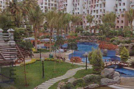 Rent 1 BHK Residential House in Diamond District Defence Colony Domlur ...