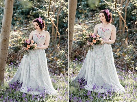 Image result for June Bride Spring Song