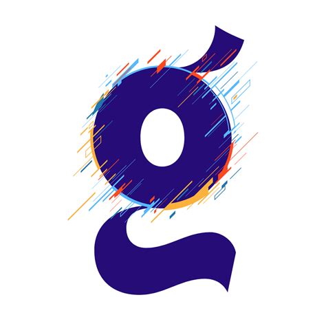 BENGALURU INDIA NANO 2026