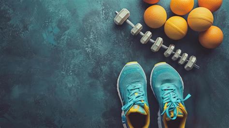 Exercise Background 的图像结果