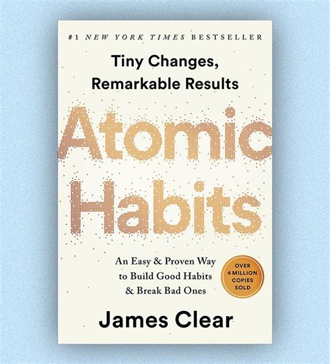 10 self-help books that can help you become the best version of ...