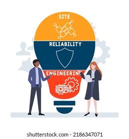 Image result for Reliability Engineering Research