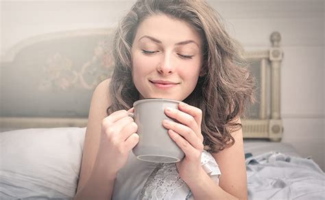 Buy Trance Home Linen Antibacterial Hypoallergenic Silky Bamboo ...