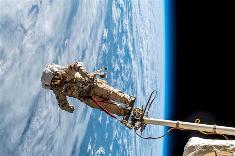 «Орлан-МКС»: как устроен, для чего предназначен и сколько весит ...