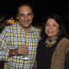 Simar Dugal art exhibition