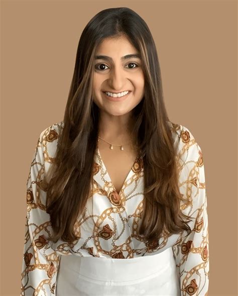 GetStyled | Wedding Stylists, Personal Stylists & Shoppers in India ...