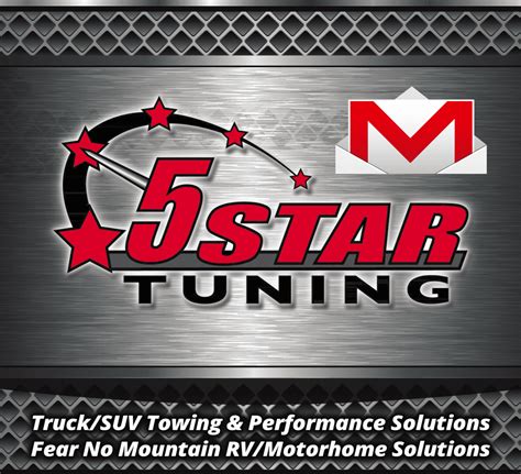 2018-2020 F150 3.0L Power Stroke Diesel Email Tune(s) for AVID Tuners ...