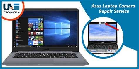 Asus Camera Problems 的图像结果