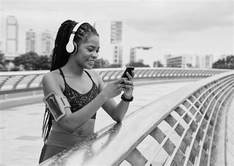 Image result for Befaster Software