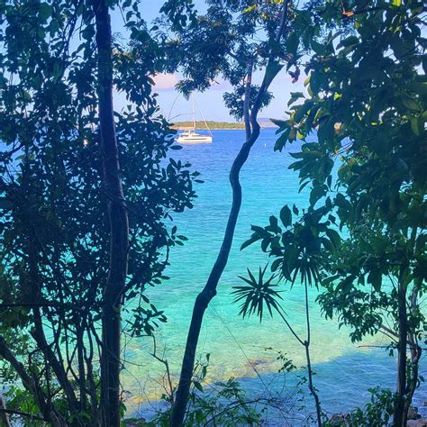 SALOMON BEACH (2026) All You Need to Know BEFORE You Go (with Photos ...