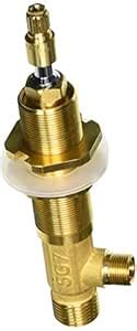 Pfister 9002590 Replacement Part : Amazon.in: Home Improvement