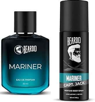 BEARDO Whisky Smoke Lip Balm For Men | Moisturizes & Soothes Dry ...