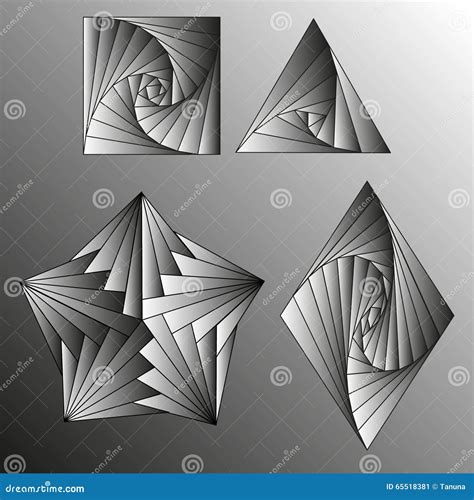 Image result for Gradient Drawing
