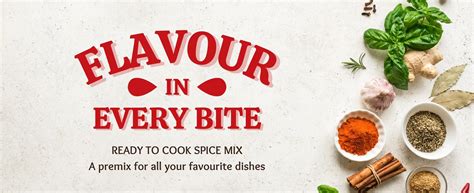 Nimkish Indian Spices, Jams & Chutney – R.R. ENTERPRISES