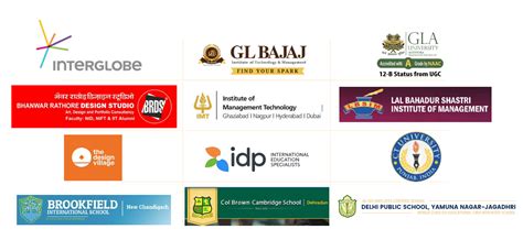 Stealth Digital - Your Trusted Partner for Innovative IT Solutions ...