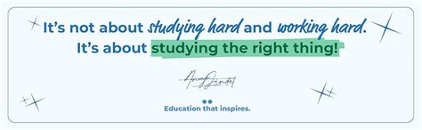 RBI Grade B Phase 1 Question Book with detailed solutions of Quant ...