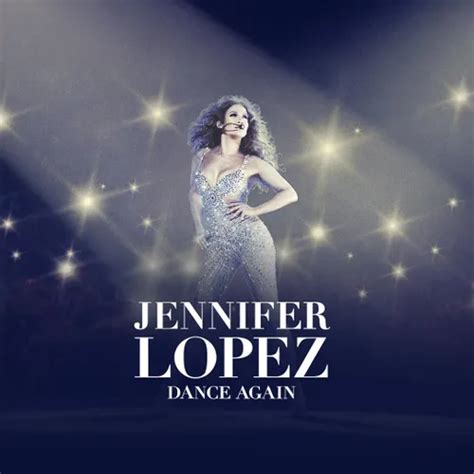 Jennifer Lopez Dance Again 2014 - Watch Jennifer Lopez Dance Again 2014 ...