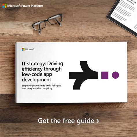 Image result for Build Phase for No Code Pltforms Like Power Platform