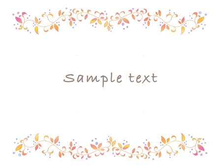 Image result for 2 Spring File