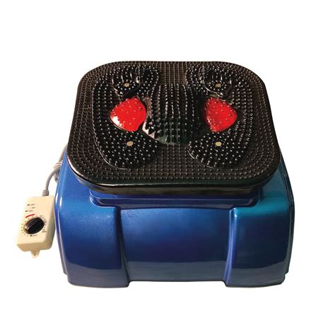 No.1 Teleshopping Website in India | Online Shopping | Teleone.in