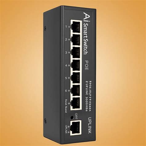 Switches - Buy Switches Online at Best Prices in India