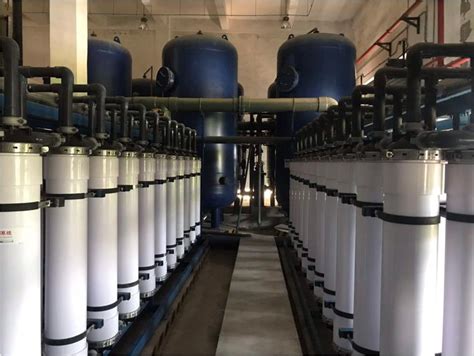 芜湖洗涤污水处理设备新型节能-环保在线