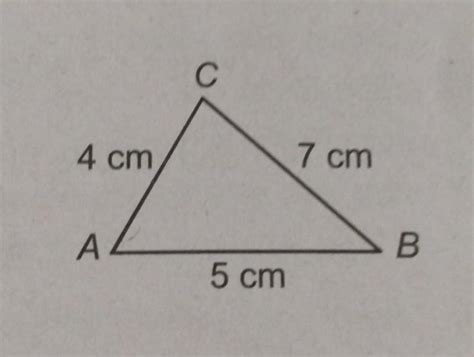 [tex]{ \huge{ \bold{ \underline{ \underline { Question :- }}}}}[/tex ...