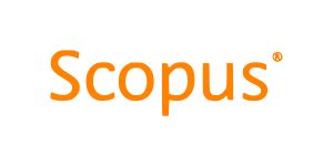 About - ICTCS 2025 - 10th International Conference on Information and ...