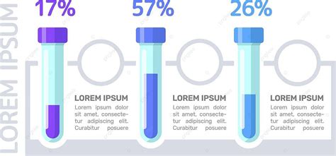 Light Blue Color Vector Images for Learning From Previous Testing Phases 的图像结果
