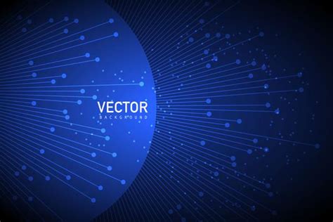 Technology Wallpaper Vector Art, Icons, and Graphics for Free Download