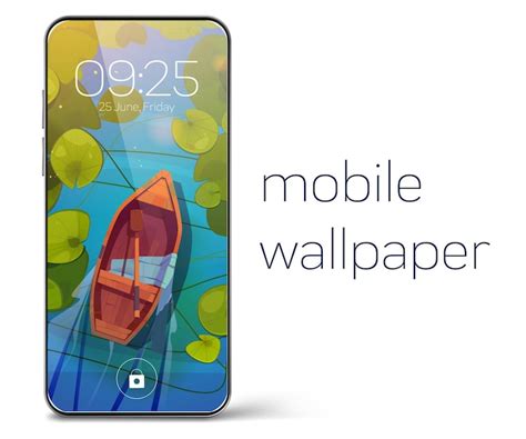 Mobile mockup Vectors - Download Free High-Quality Vectors from Freepik ...