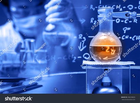 Image result for Boiling Liquid Science