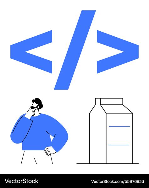 Image result for HTML Programmer or Coder