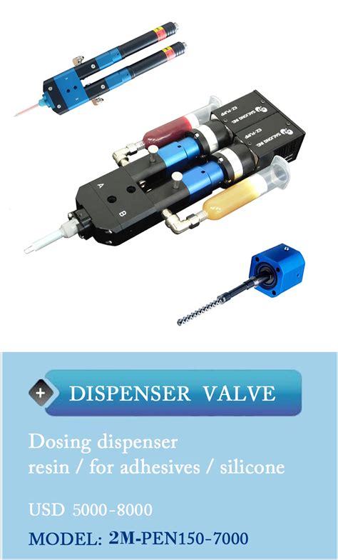 Company Overview - Guangdong Standard Fluid Systems Company Limited