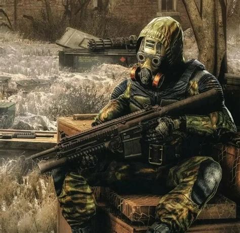 ВЛАДАР | Wiki | НОВОЕ РП|SWF RP Amino