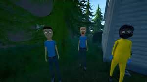 Handlers in Schedule 1: How to hire and use them