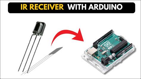 IR Sensor Remote Arduino 的图像结果