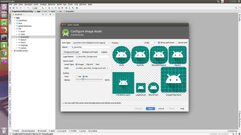 Image result for Android Drawable IC