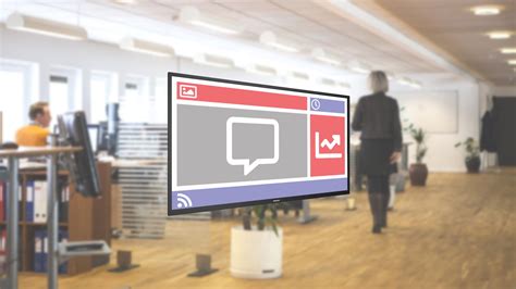 Computer Signage Examples 的图像结果