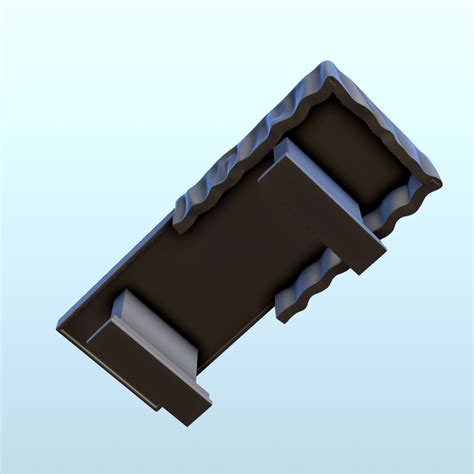 Image result for Alien Operating Table