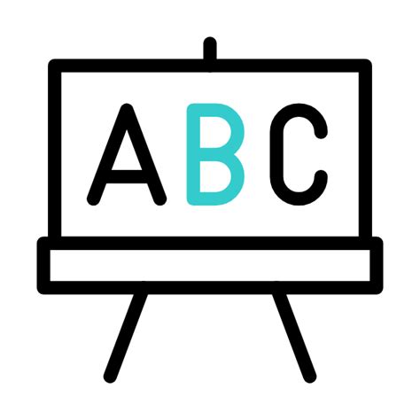 M.Com., Shivaji University, Kolhapur