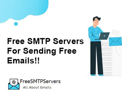 Image result for Create Free Email Account